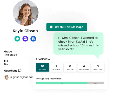 Know-Every-Student- by-Name